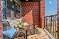 181 MORRIS Street Guelph