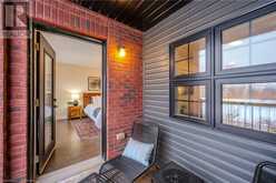 181 MORRIS Street Guelph