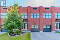 181 MORRIS Street Guelph