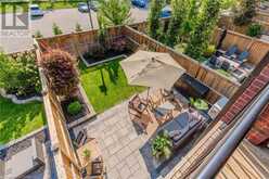 181 MORRIS Street Guelph