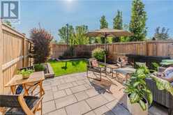 181 MORRIS Street Guelph