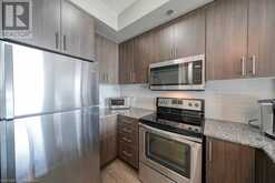 150 WATER Street N Unit# 307 Cambridge