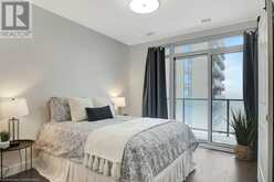 50 GRAND Avenue S Unit# 1501 Cambridge