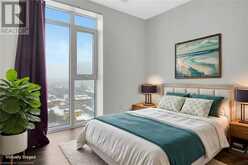 50 GRAND Avenue S Unit# 1501 Cambridge