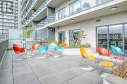 50 GRAND Avenue S Unit# 1501 Cambridge