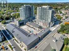 50 GRAND Avenue S Unit# 1501 Cambridge