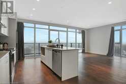 50 GRAND Avenue S Unit# 1501 Cambridge