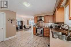 18 BEAVER MEADOW Drive Guelph