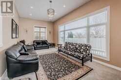 18 BEAVER MEADOW Drive Guelph