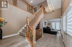 18 BEAVER MEADOW Drive Guelph