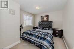 18 BEAVER MEADOW Drive Guelph