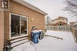 18 BEAVER MEADOW Drive Guelph