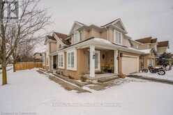 18 BEAVER MEADOW Drive Guelph