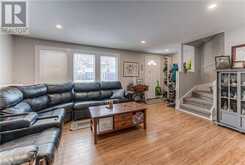 539 PINETREE Crescent Cambridge