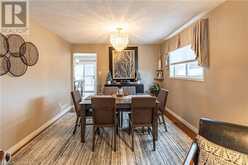 11 CELIA Crescent Guelph