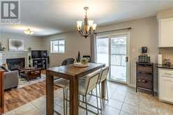 11 CELIA Crescent Guelph