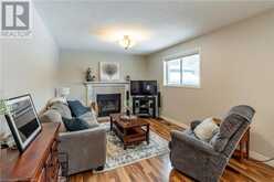 11 CELIA Crescent Guelph