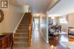 11 CELIA Crescent Guelph