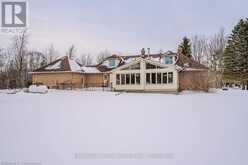 4290 VICTORIA Road S Puslinch