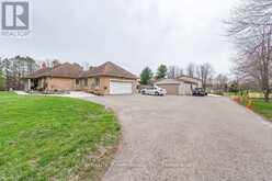 4290 VICTORIA Road S Puslinch