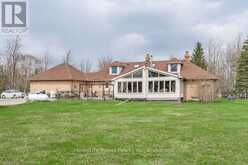 4290 VICTORIA Road S Puslinch