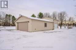 4290 VICTORIA Road S Puslinch