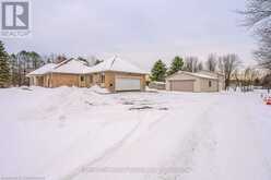 4290 VICTORIA Road S Puslinch