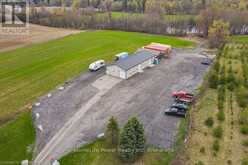 4290 VICTORIA Road S Puslinch