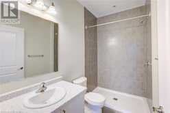 25 ISHERWOOD Avenue Unit# 12 Cambridge