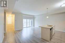 25 ISHERWOOD Avenue Unit# 12 Cambridge