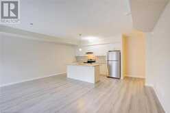 25 ISHERWOOD Avenue Unit# 12 Cambridge