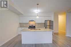 25 ISHERWOOD Avenue Unit# 12 Cambridge