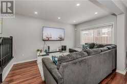 120 DUDHOPE Avenue Unit# 20 Cambridge