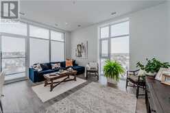 50 GRAND Avenue S Unit# 1801 Cambridge