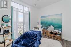 50 GRAND Avenue S Unit# 1801 Cambridge