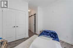 50 GRAND Avenue S Unit# 1801 Cambridge