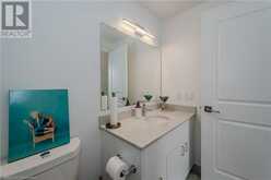 50 GRAND Avenue S Unit# 1801 Cambridge