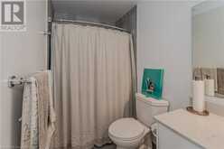 50 GRAND Avenue S Unit# 1801 Cambridge