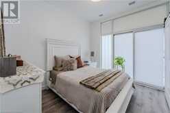 50 GRAND Avenue S Unit# 1801 Cambridge