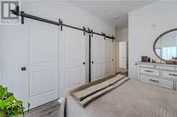 50 GRAND Avenue S Unit# 1801 Cambridge