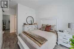 50 GRAND Avenue S Unit# 1801 Cambridge