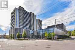 50 GRAND Avenue S Unit# 1801 Cambridge