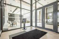 50 GRAND Avenue S Unit# 1801 Cambridge