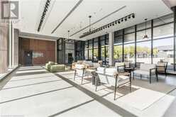 50 GRAND Avenue S Unit# 1801 Cambridge