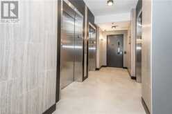 50 GRAND Avenue S Unit# 1801 Cambridge