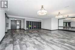 50 GRAND Avenue S Unit# 1801 Cambridge