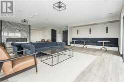 50 GRAND Avenue S Unit# 1801 Cambridge