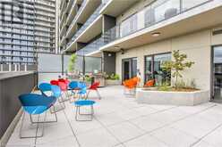 50 GRAND Avenue S Unit# 1801 Cambridge