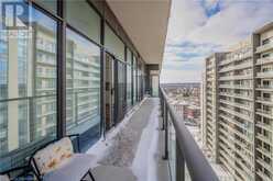 50 GRAND Avenue S Unit# 1801 Cambridge