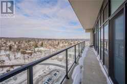 50 GRAND Avenue S Unit# 1801 Cambridge